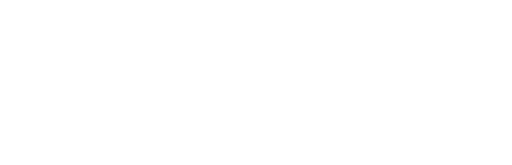 Logomarca Picpay
